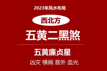 2023 西北位|2023